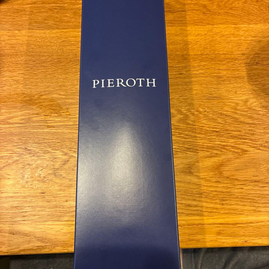 ザ プリズナー シャルドネ カーネロス　2021年　白ワイン