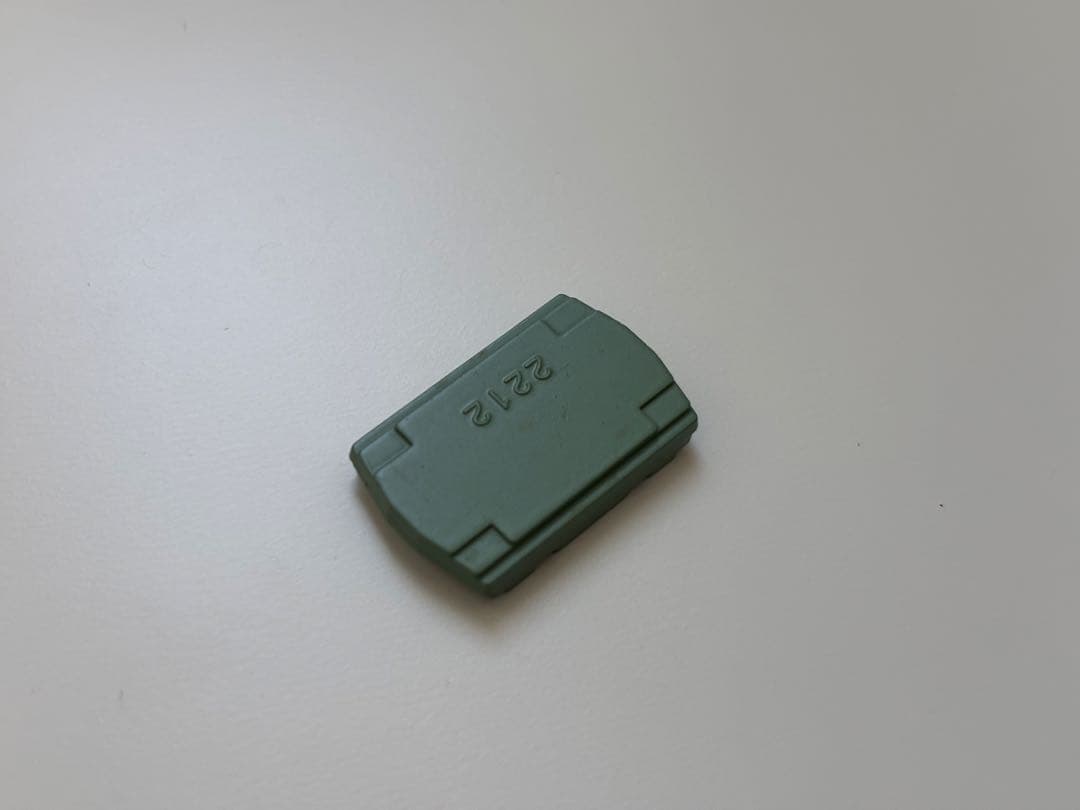 JR さよならDD51 紀勢本線貨物列車セット