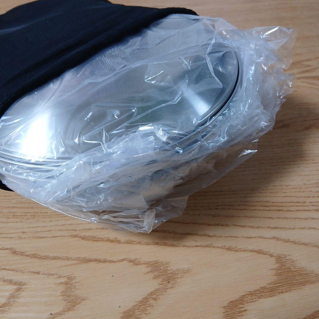  peak テーブルウェアセットL