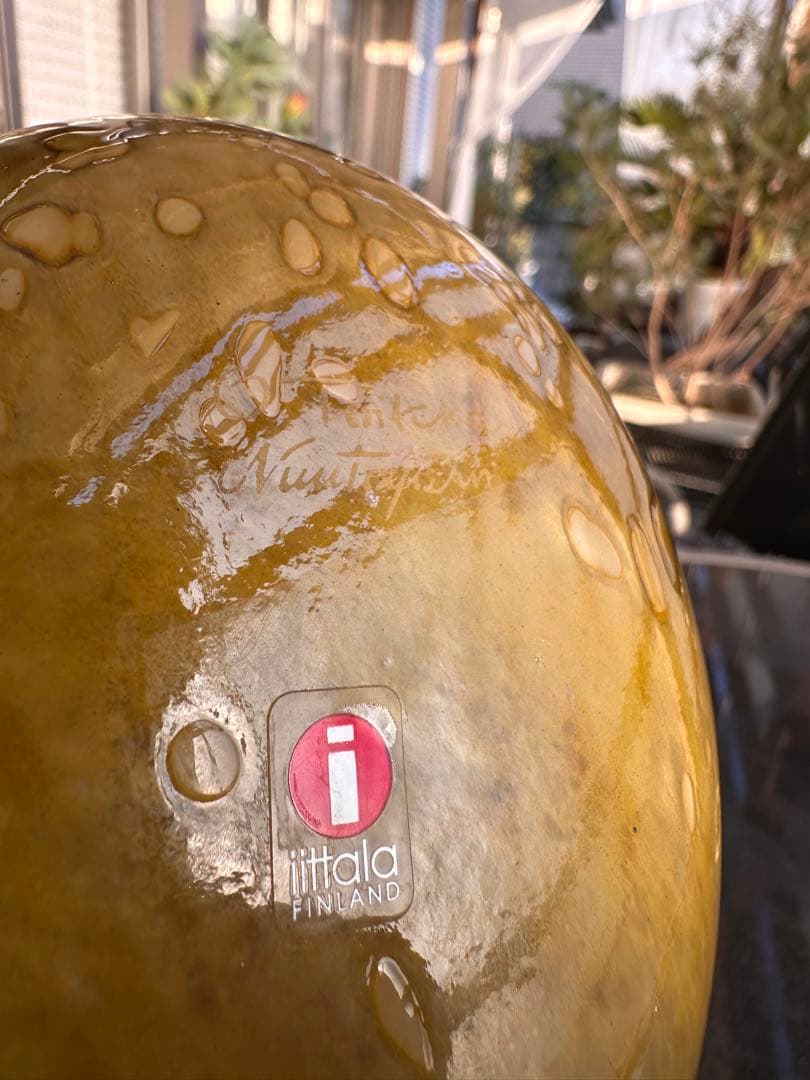 イッタラ　オイバトイッカ / Dotterel