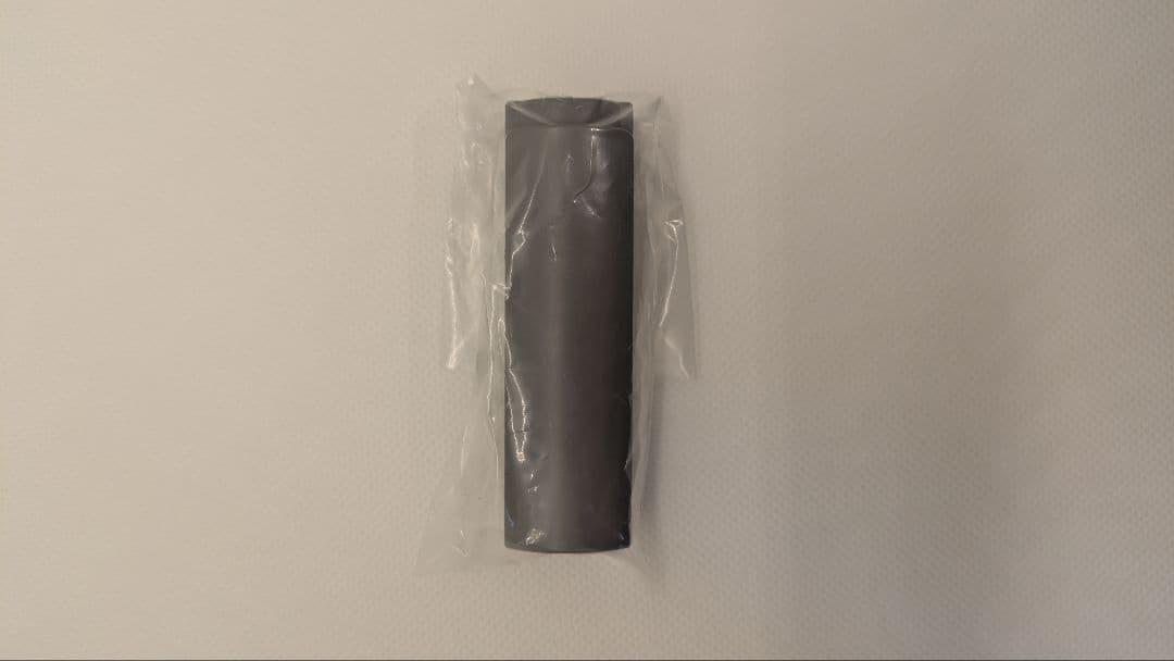 SHURE GLX-D1+WA302 デジタルワイヤレスシステム