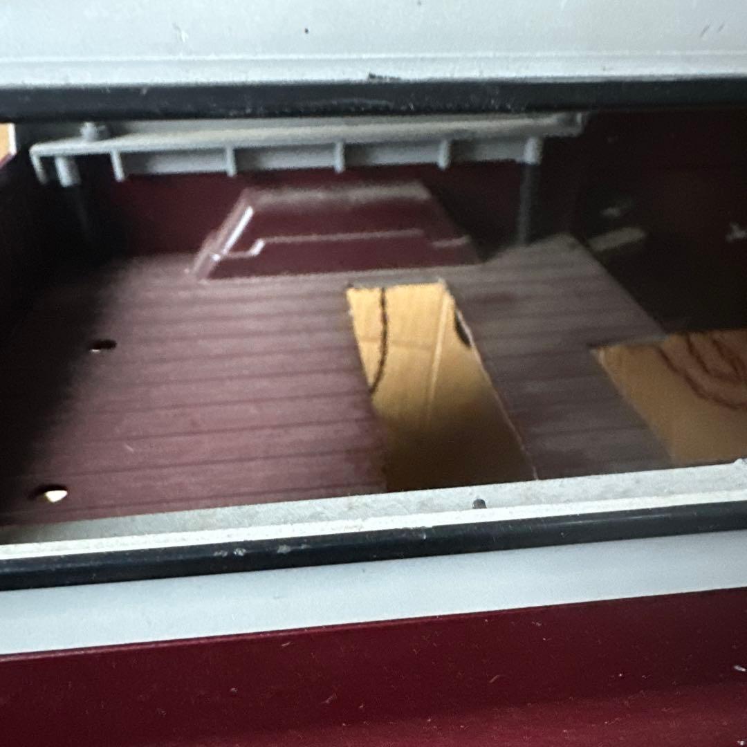 rc4wd シボレーk5 現状販売！！スケールクローラー