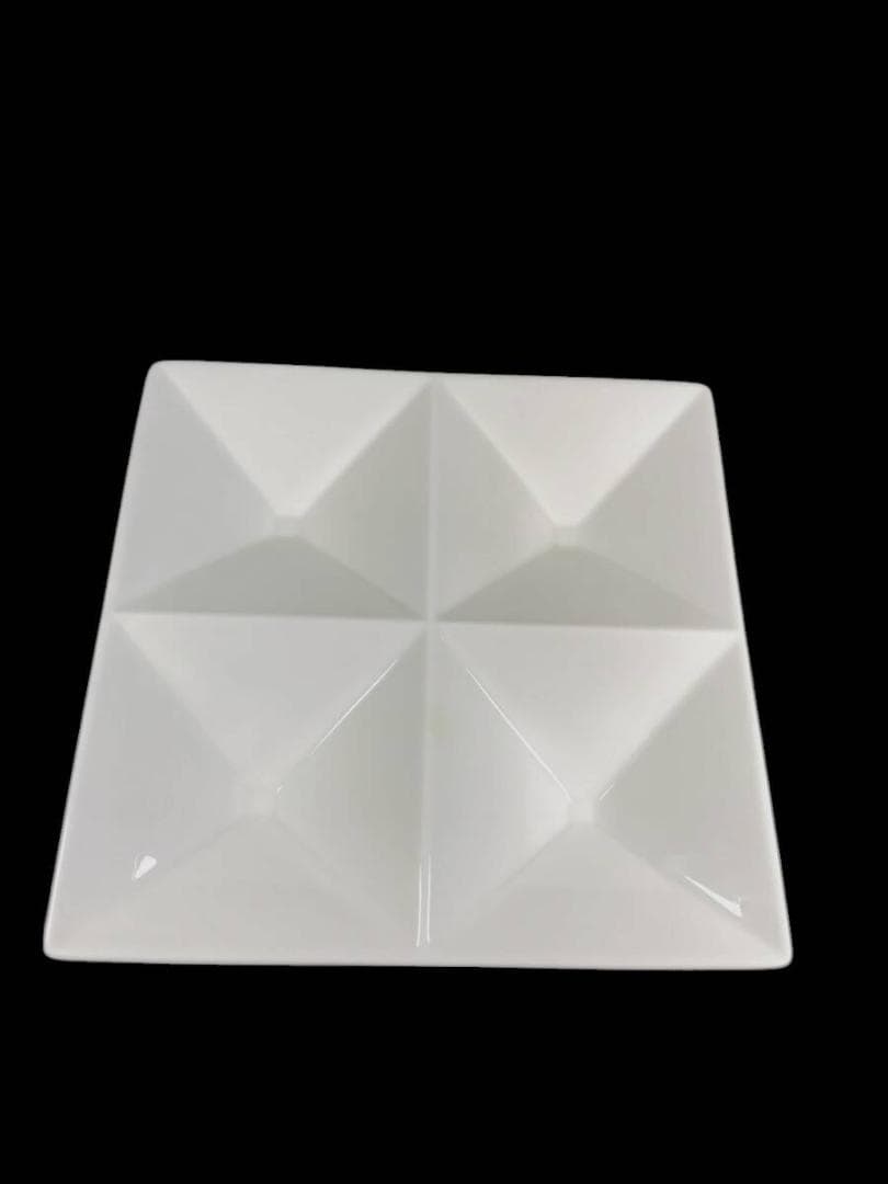 ※欠けなし美品 Kaj Franck Origami カイフランク オリガミ