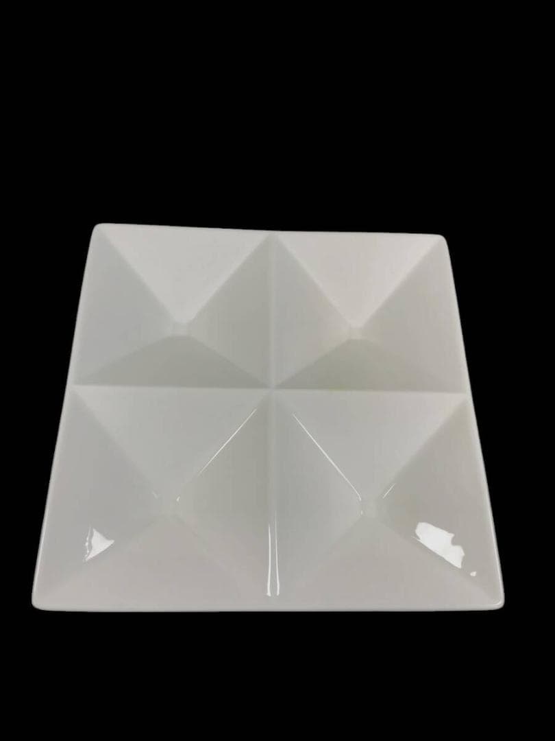 ※欠けなし美品 Kaj Franck Origami カイフランク オリガミ