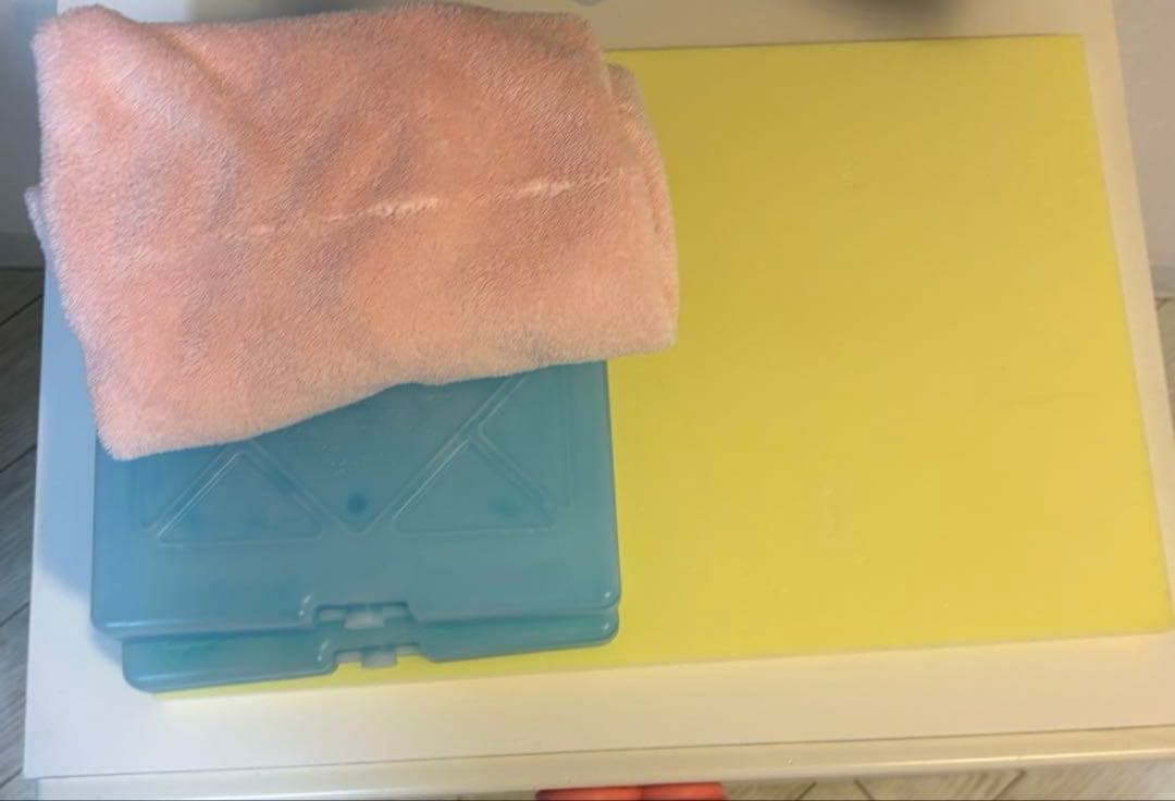 ペットハウスオアシス