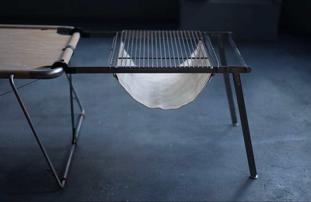 hxo design Standard White Full Setバラ売り不可