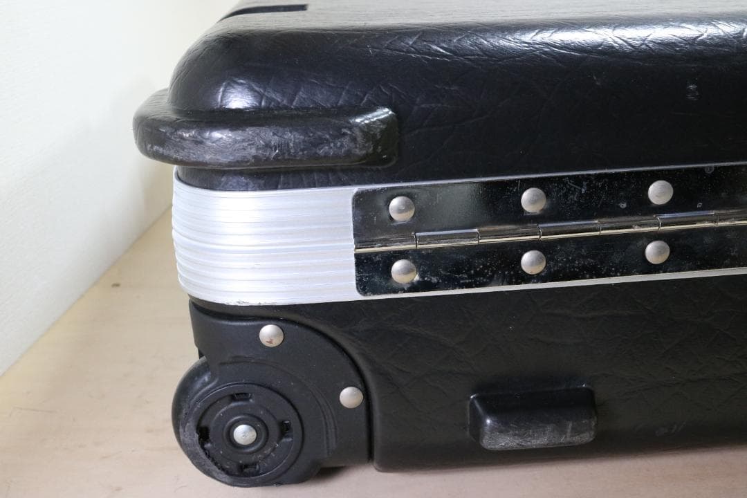 【良品】KORG KRONOS-73 73鍵 シンセサイザー 純正ハードケース