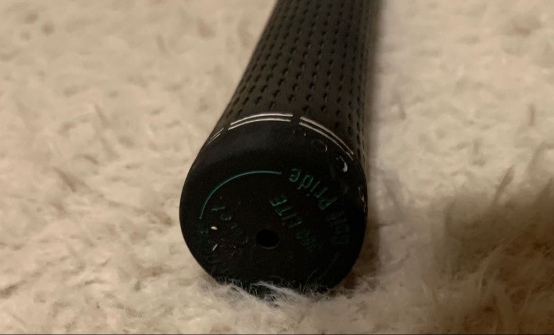 TENSEI CK 60X PING ドライバー用