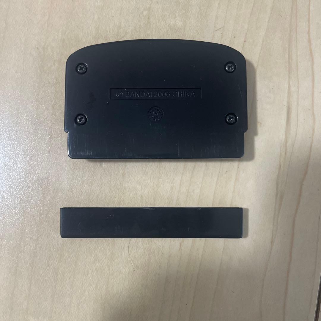 LIVE！ゴールデンシアター