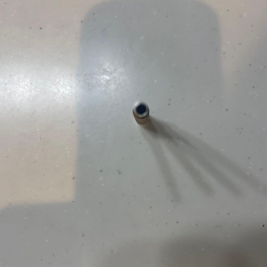 【匿名配送】選定品 マリゴ イングリッシュホルン ボーカル ショートS