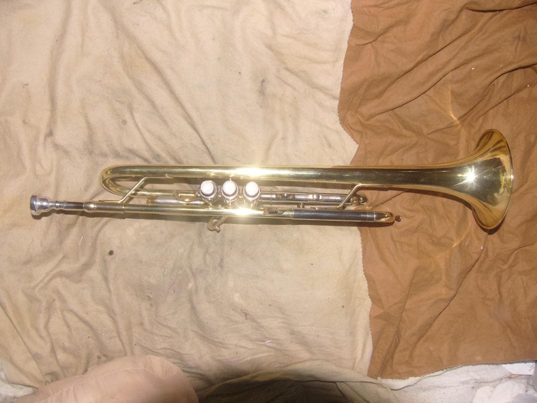 幻の銘器種！！/リチャードRichard（バックスタイルモデル）生産終了品