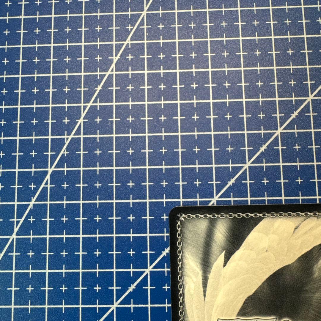 ヴァイスシュヴァルツ　角川スニーカー2 ＳＰサイン　永遠の誓い澪　376