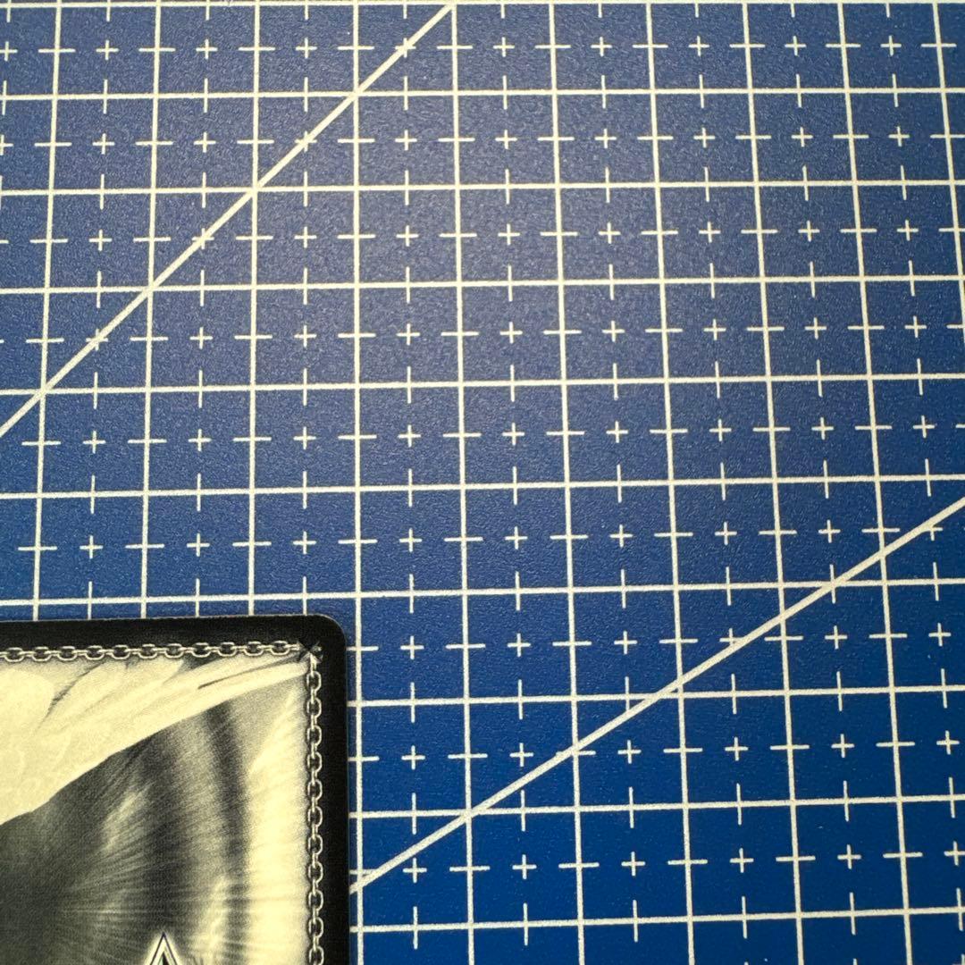 ヴァイスシュヴァルツ　角川スニーカー2 ＳＰサイン　永遠の誓い澪　376