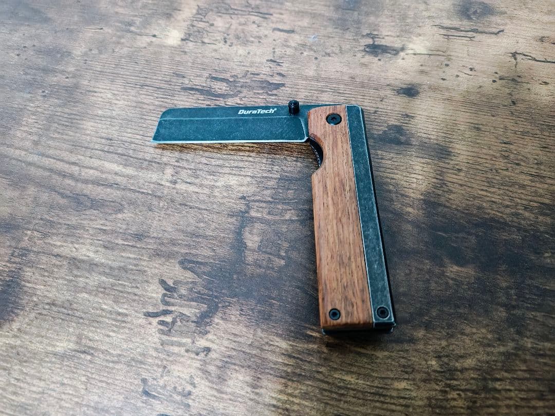 LEDランタン シェード ナイフ マルチドライバー マルチツール ポーチ