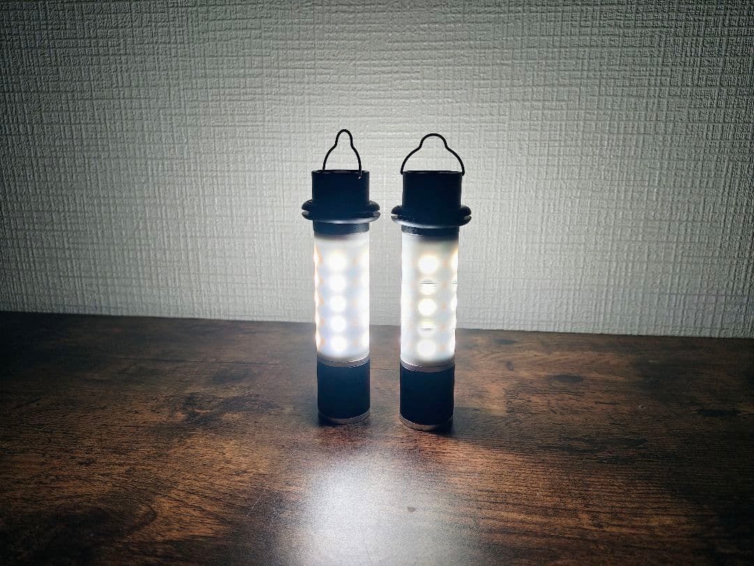 LEDランタン シェード ナイフ マルチドライバー マルチツール ポーチ