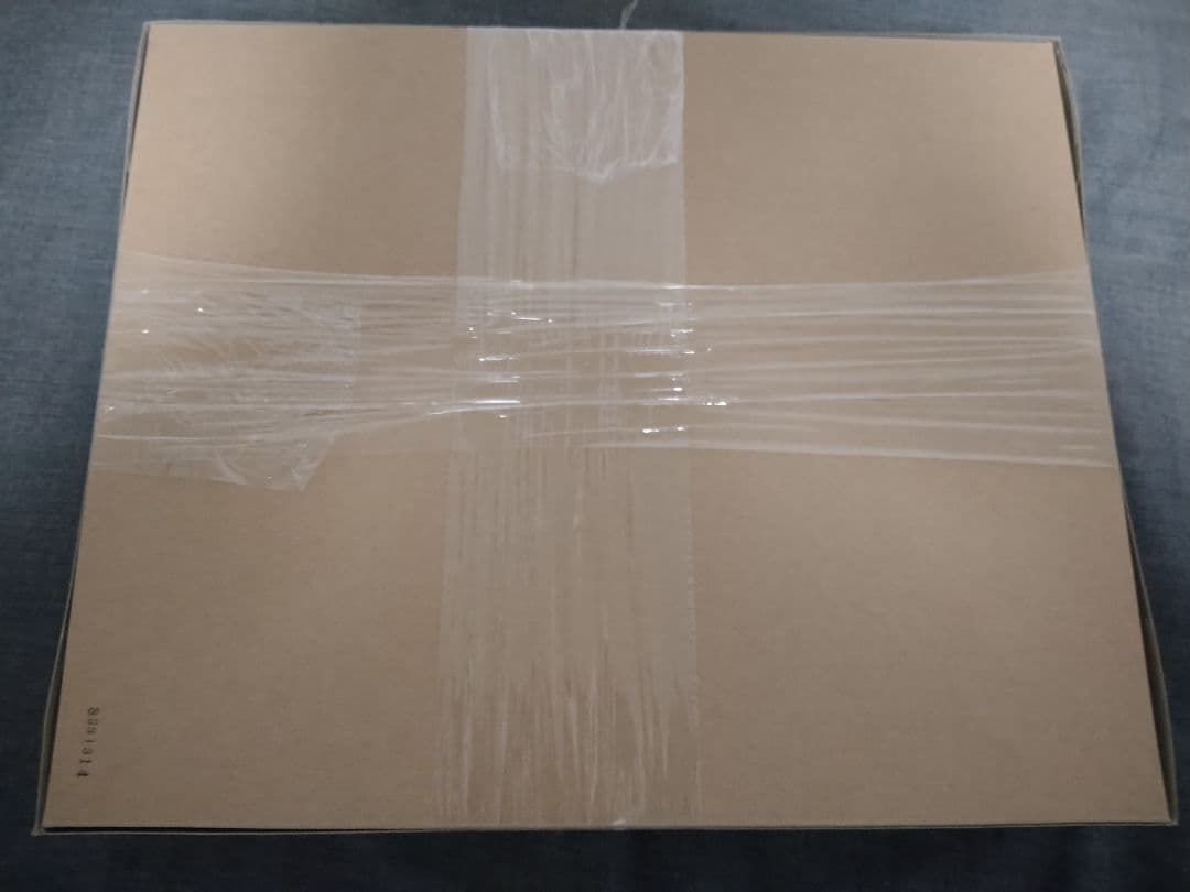 HMM　ライトニングサイクス　アーバイン仕様　未開封　ゾイド　ZOIDS