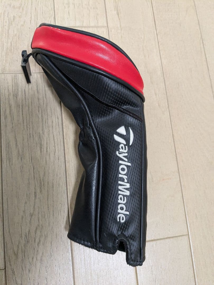 TaylorMade STEALTH 5番 フェアウェイウッド 18度