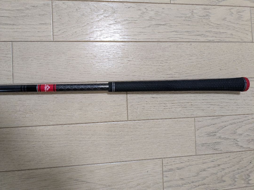 TaylorMade STEALTH 5番 フェアウェイウッド 18度