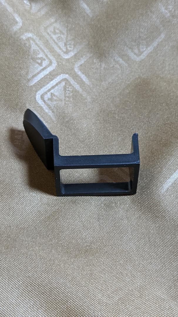 Mk18 mod.1 東京マルイ次世代電動ガン