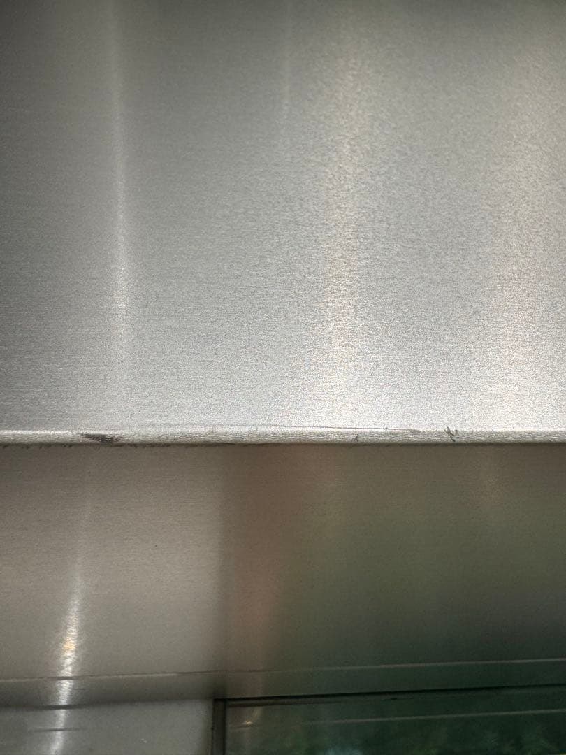 【新品】ソウメイアタッシュケース