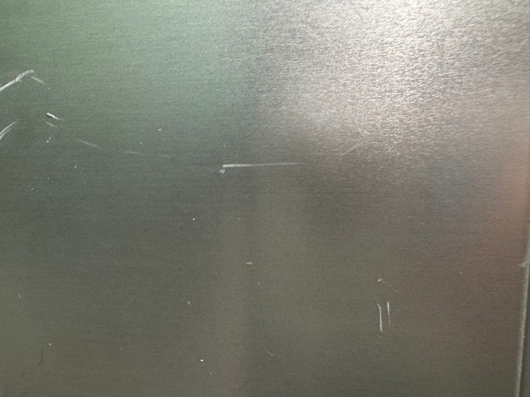 【新品】ソウメイアタッシュケース