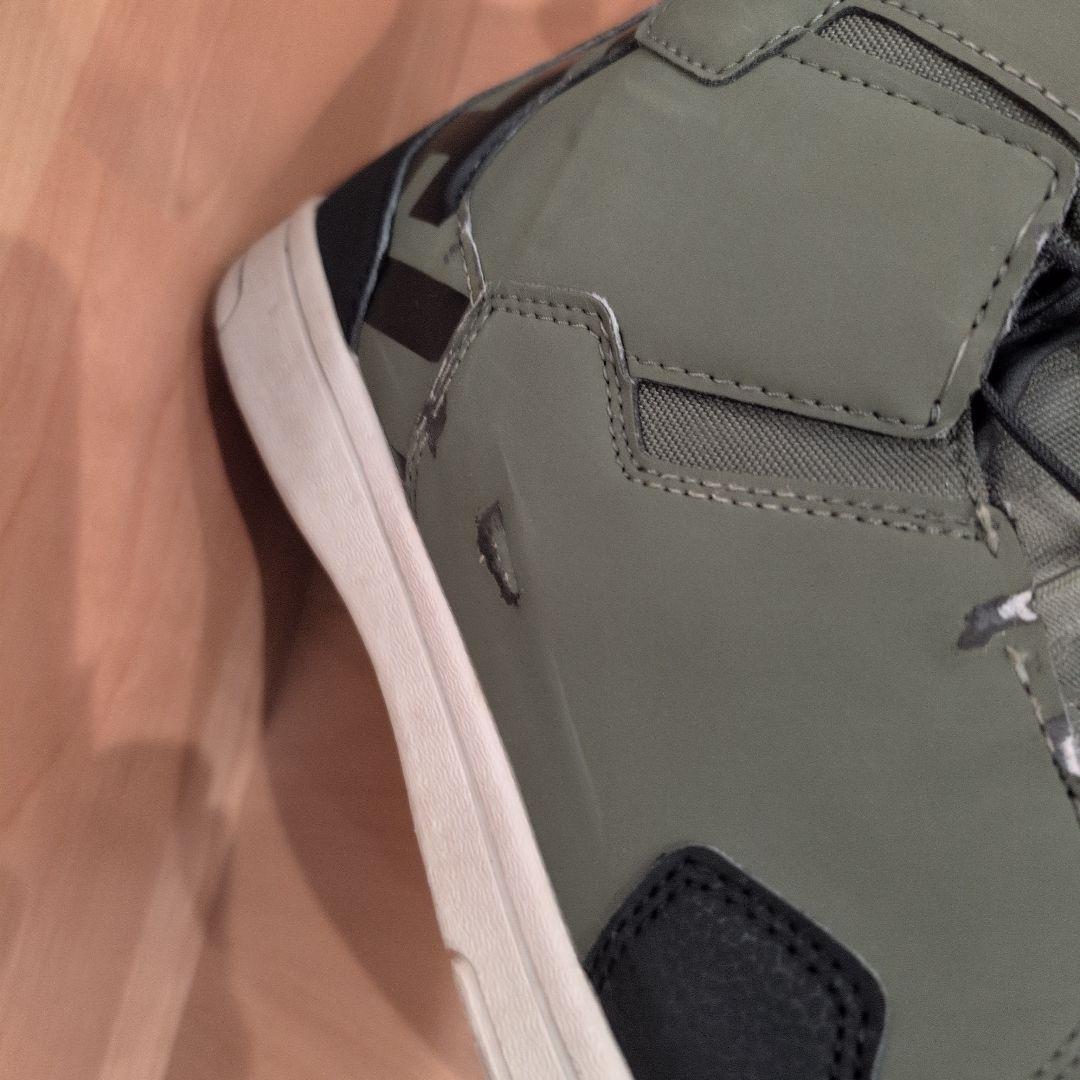 DEELUXE スノーボードブーツ チームID TEAM ID 18-19