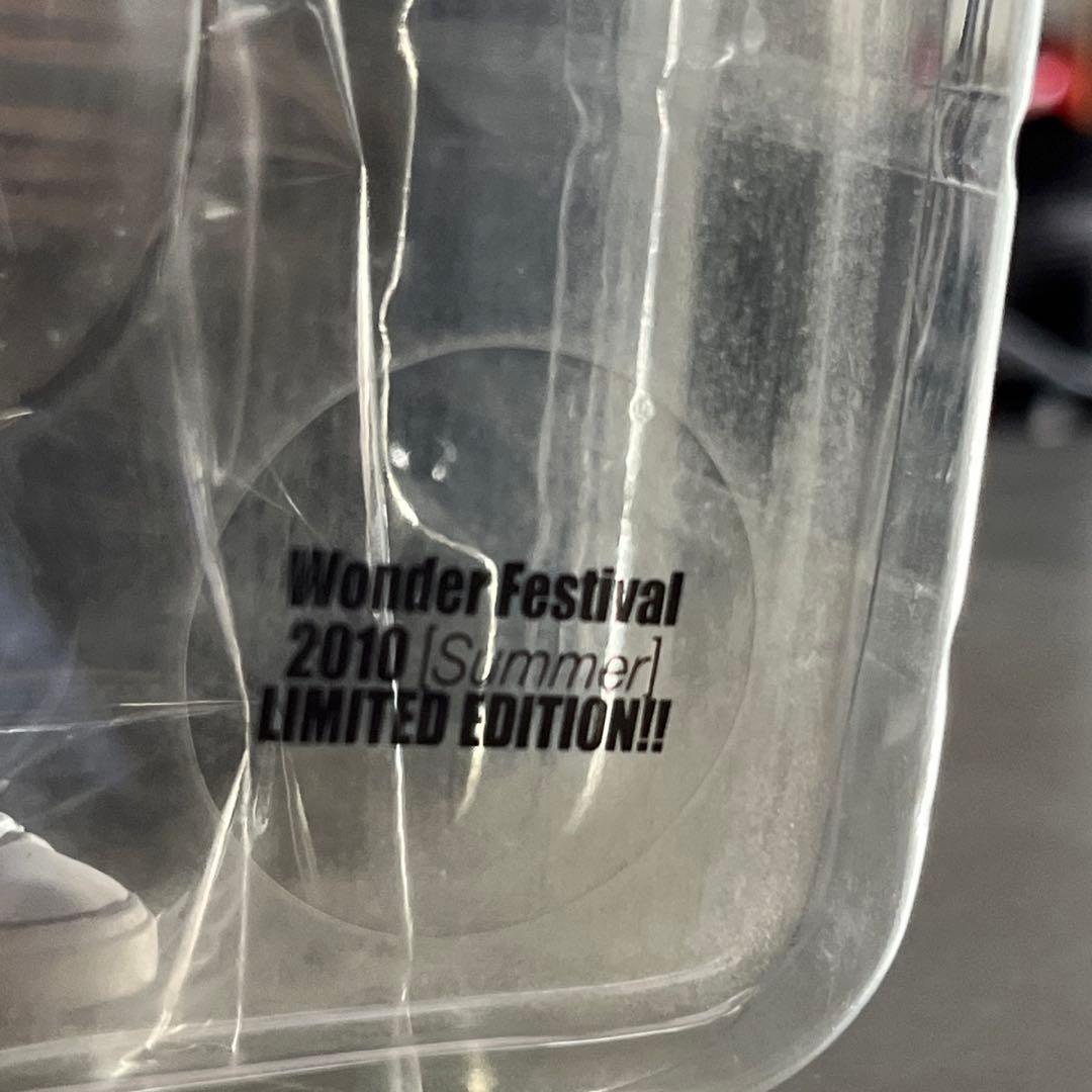 クローズ&ワースト 月島花 6体セット 限定版