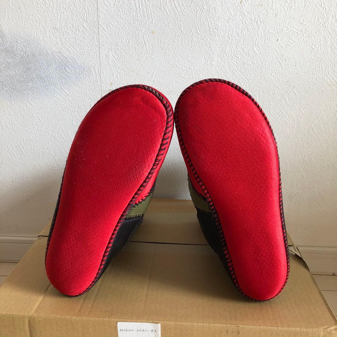 K2 tt taro tamai スノーボード ブーツ 26cm boa