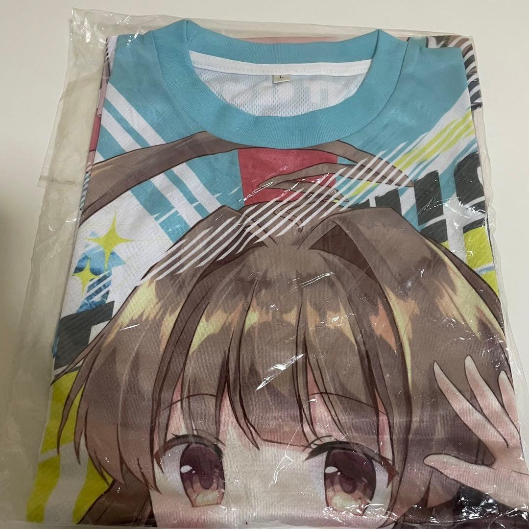 艦隊これくしょん 艦これ クリアファイル 画集 tシャツ トートリュック コミケ