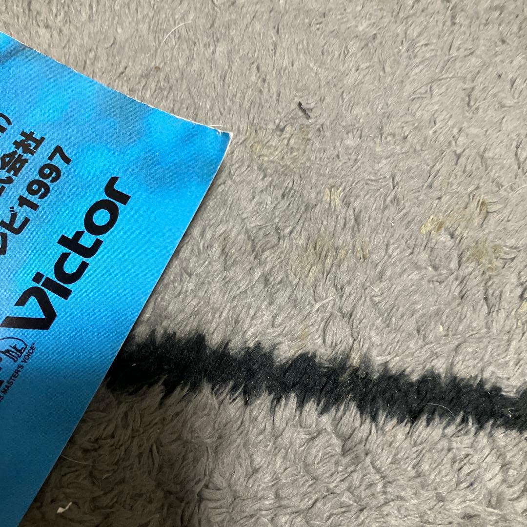 木村拓哉　ギフト　gift 主演ドラマ　B2ポスター　販促　 非売品