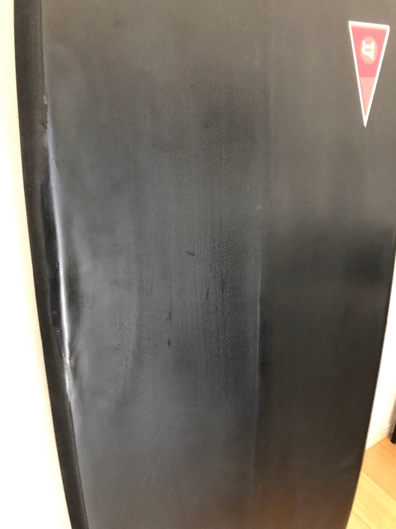 6'6 グレムリン　ジョンジョン　サーフボード