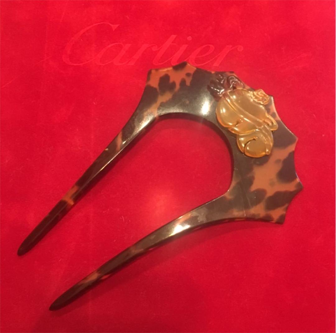 最高級 本鼈甲  作家物 かんざし 縁起物鈴成り