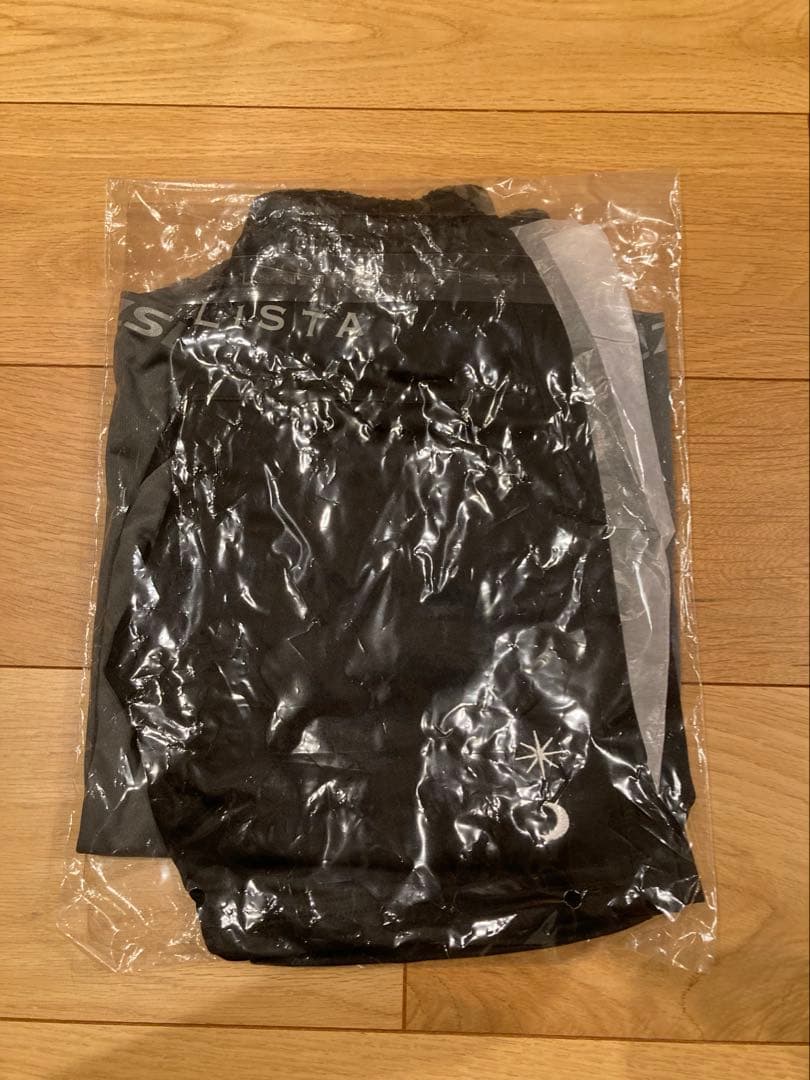 琉璃さま用　ルースイソンブラ　プラクティス上下セット　他140