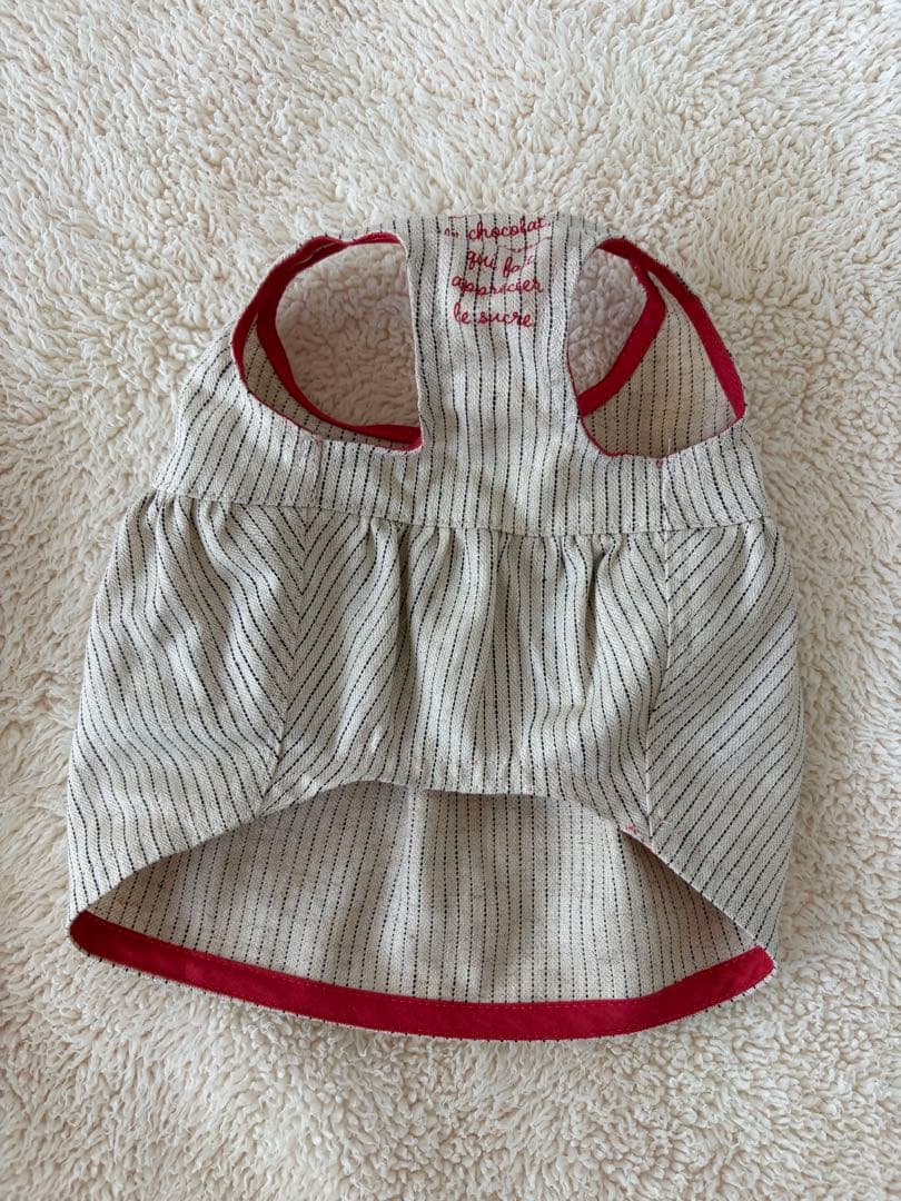 アトリエggワンピース⭐︎1サイズ