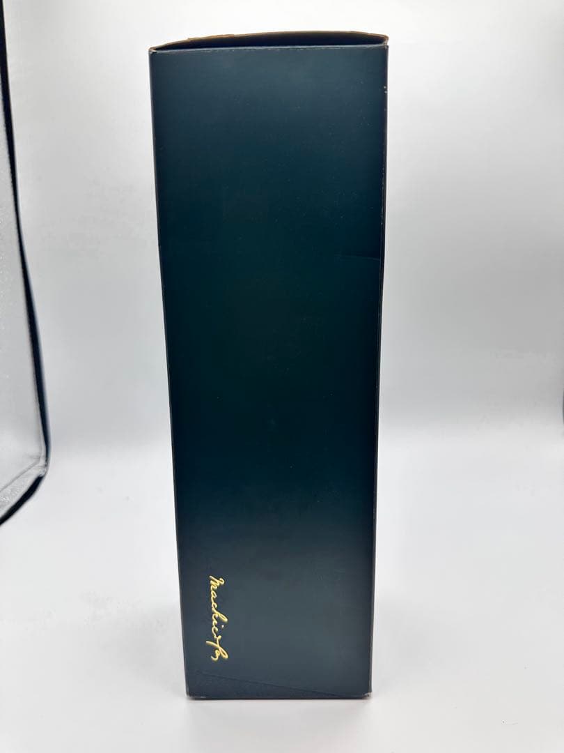 ラガヴーリン LAGAVULIN 16年 1ℓ 旧ボトル 王冠 ホワイトソース