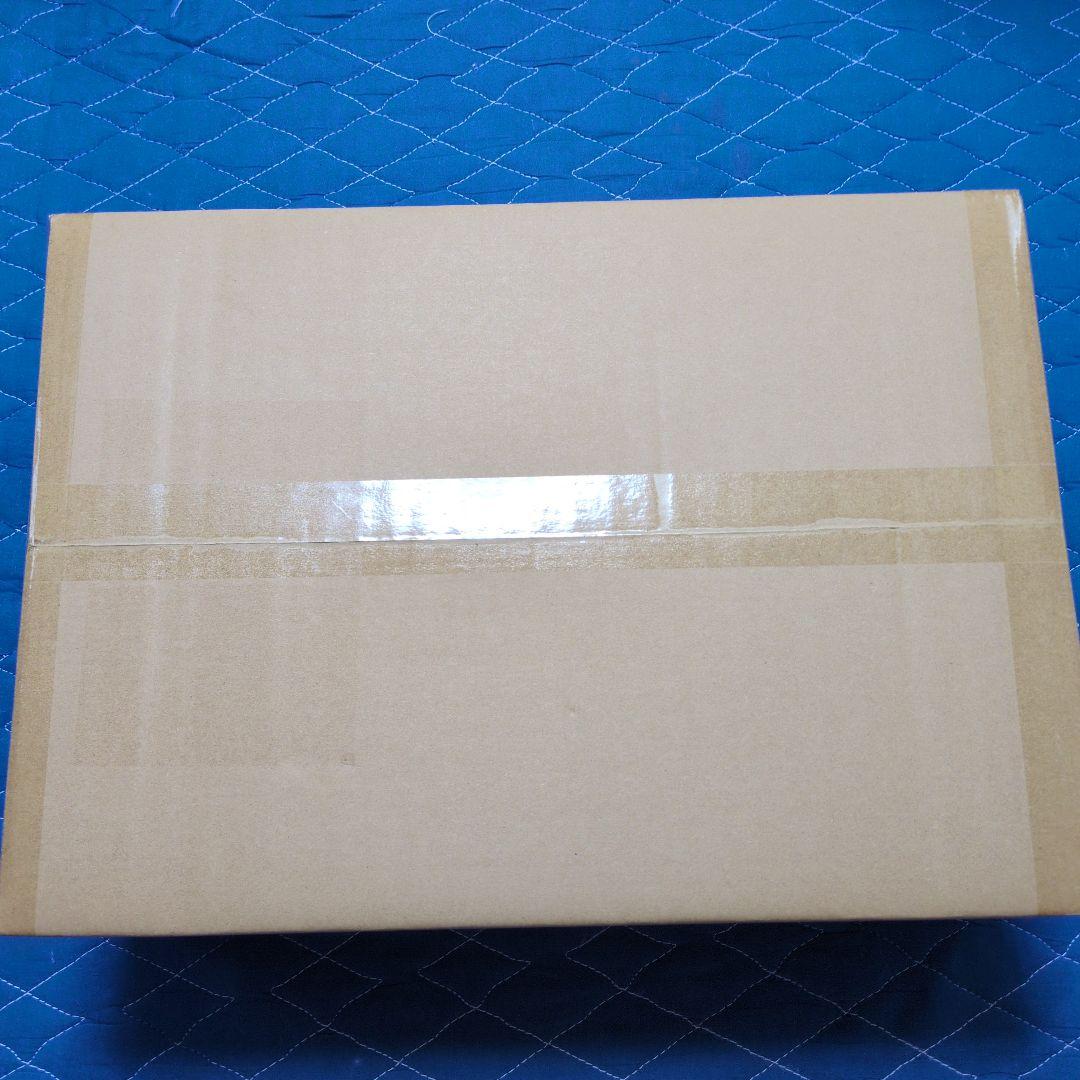 東宝30cmシリーズゴジラ（2016）第四形態 発光Ver.少年リック限定版