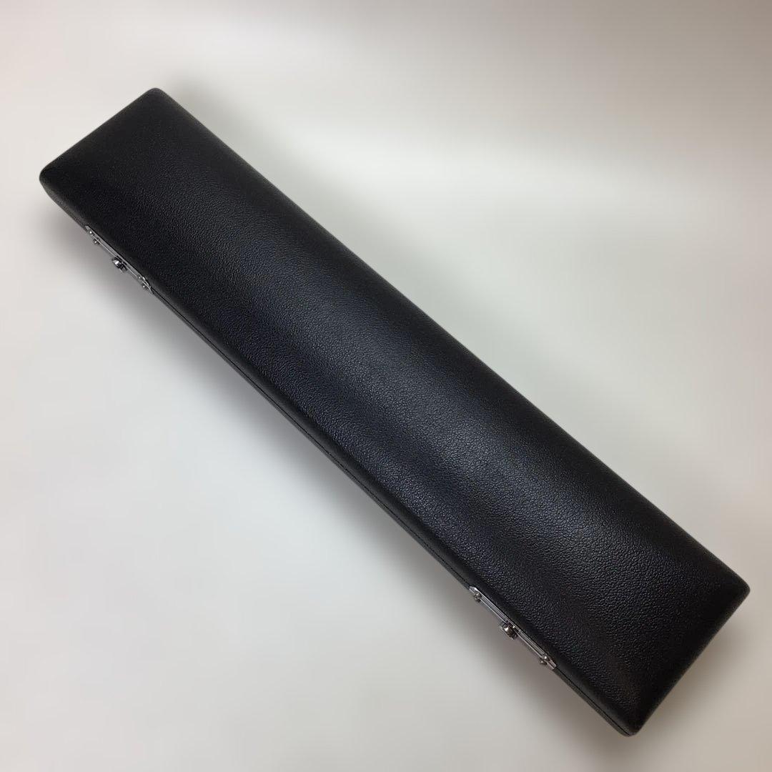 (5) KOTAKE コタケ フルート K25S ビンテージ