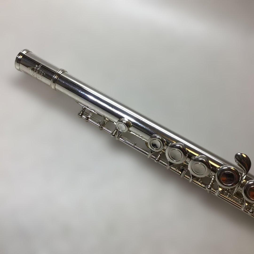 (5) KOTAKE コタケ フルート K25S ビンテージ