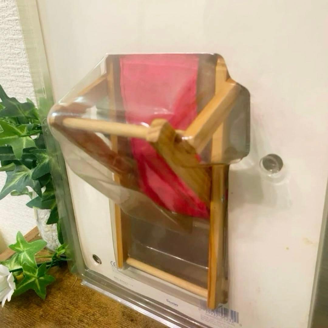 激レア★ 日焼けキティ　ハワイ　チェアー　ぬいぐるみマスコット　入手困難