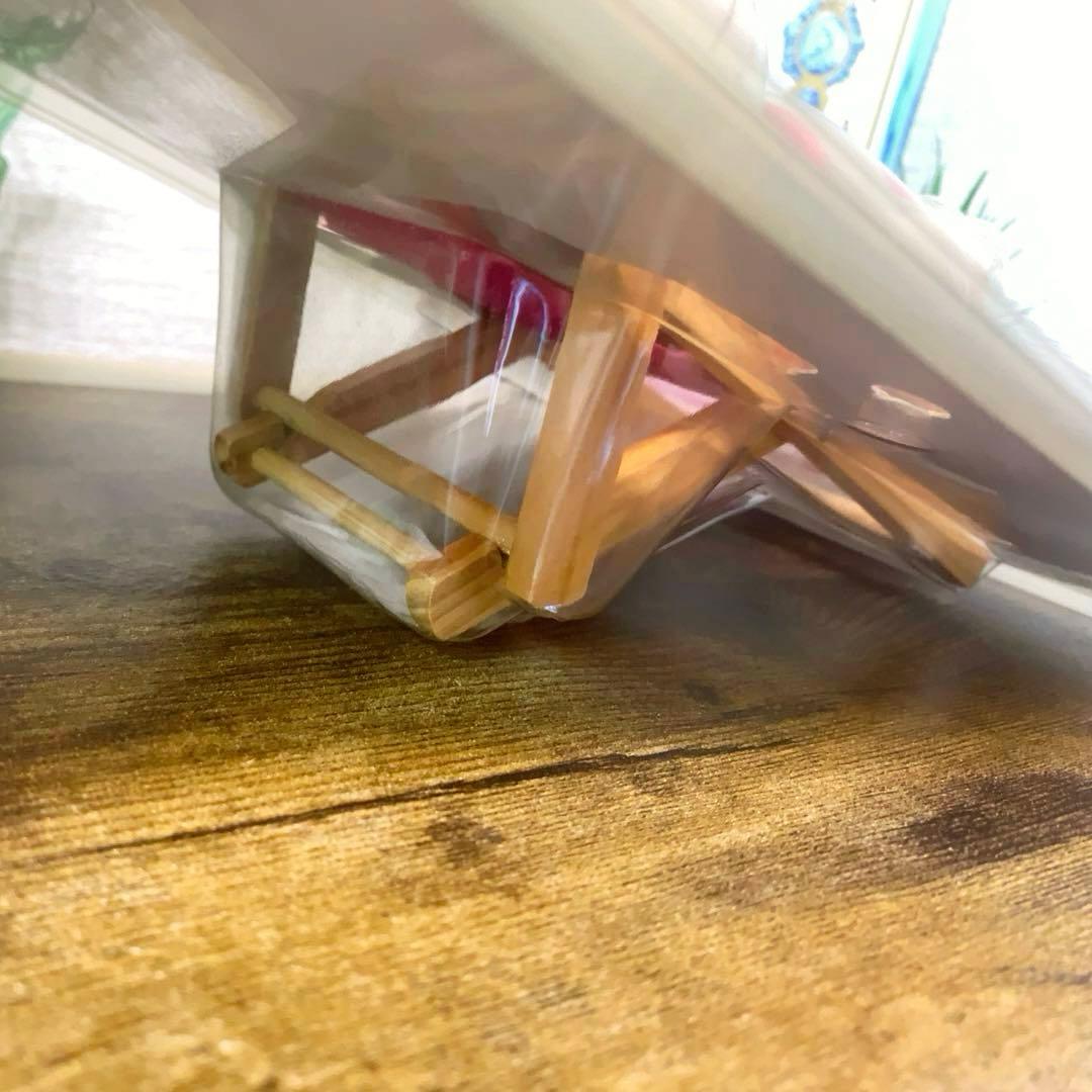 激レア★ 日焼けキティ　ハワイ　チェアー　ぬいぐるみマスコット　入手困難