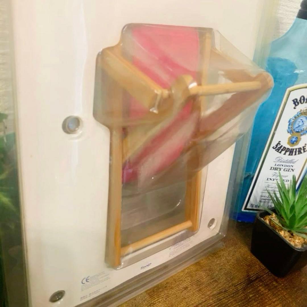 激レア★ 日焼けキティ　ハワイ　チェアー　ぬいぐるみマスコット　入手困難