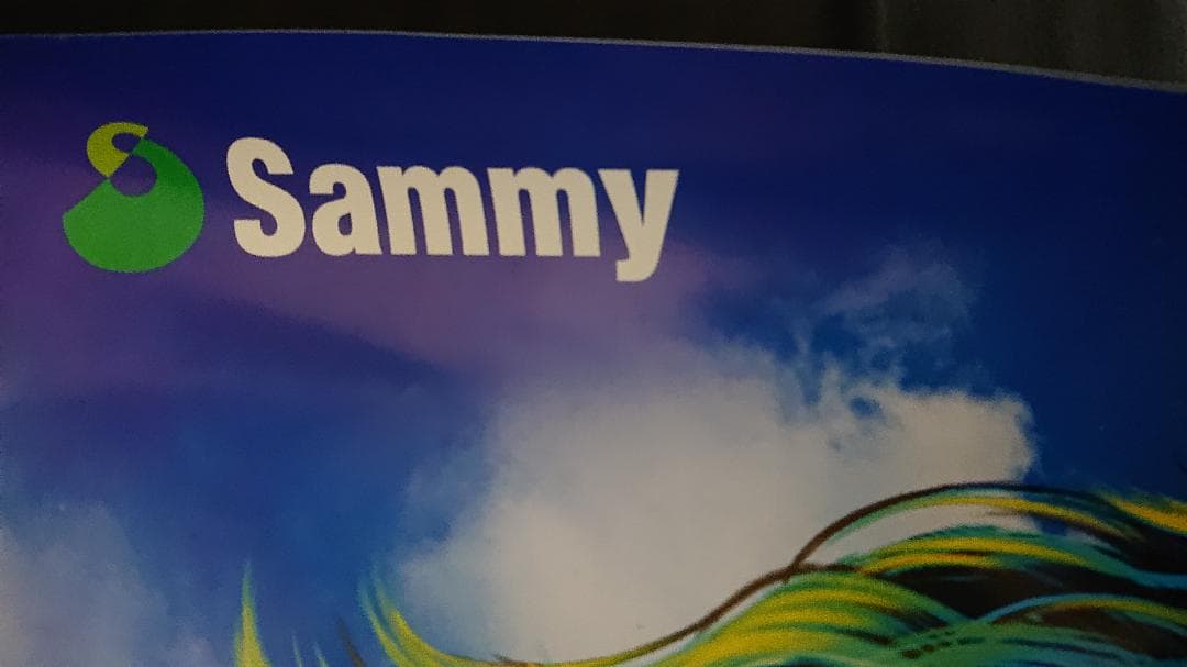 北斗シリーズ 蒼天の拳 3枚セットポスター