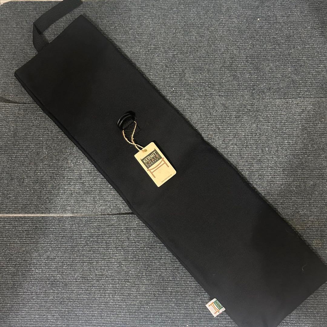 【希少なウォールナット】カーミットチェア USA製　BRAK