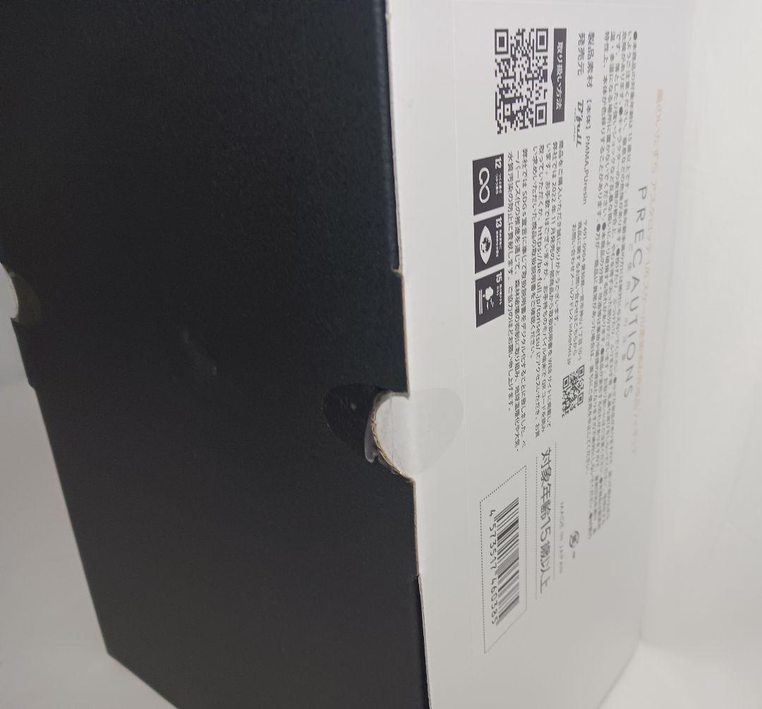 未開封　Bfull 風のいたずら アスタロッテ 1/6 完成品フィギュア