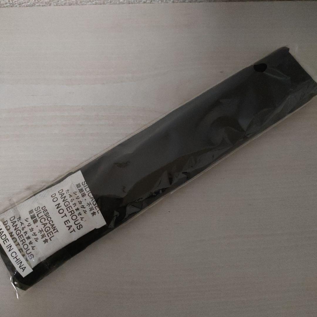 エレファントカシマシ　扇子