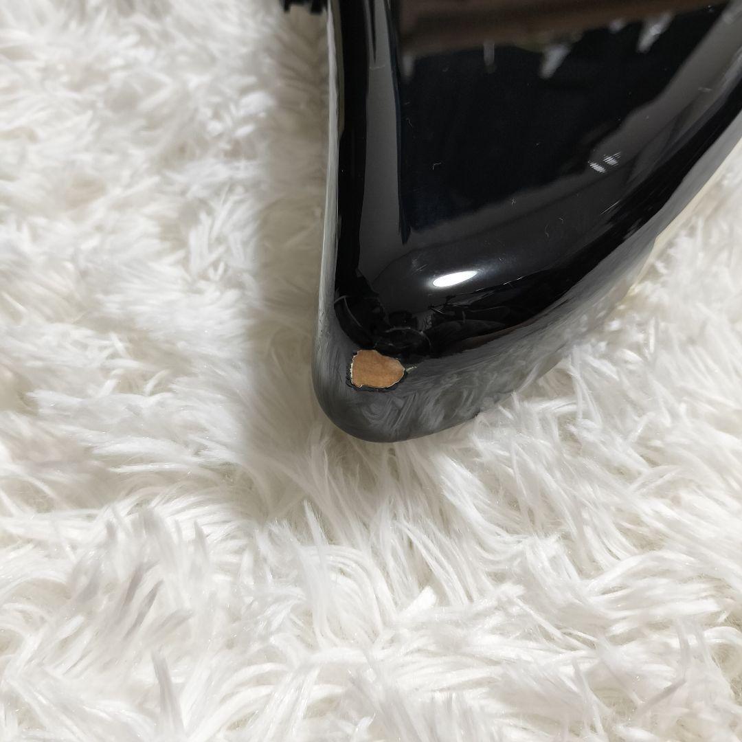 ベース Edwards E-TT Black Rising Sun