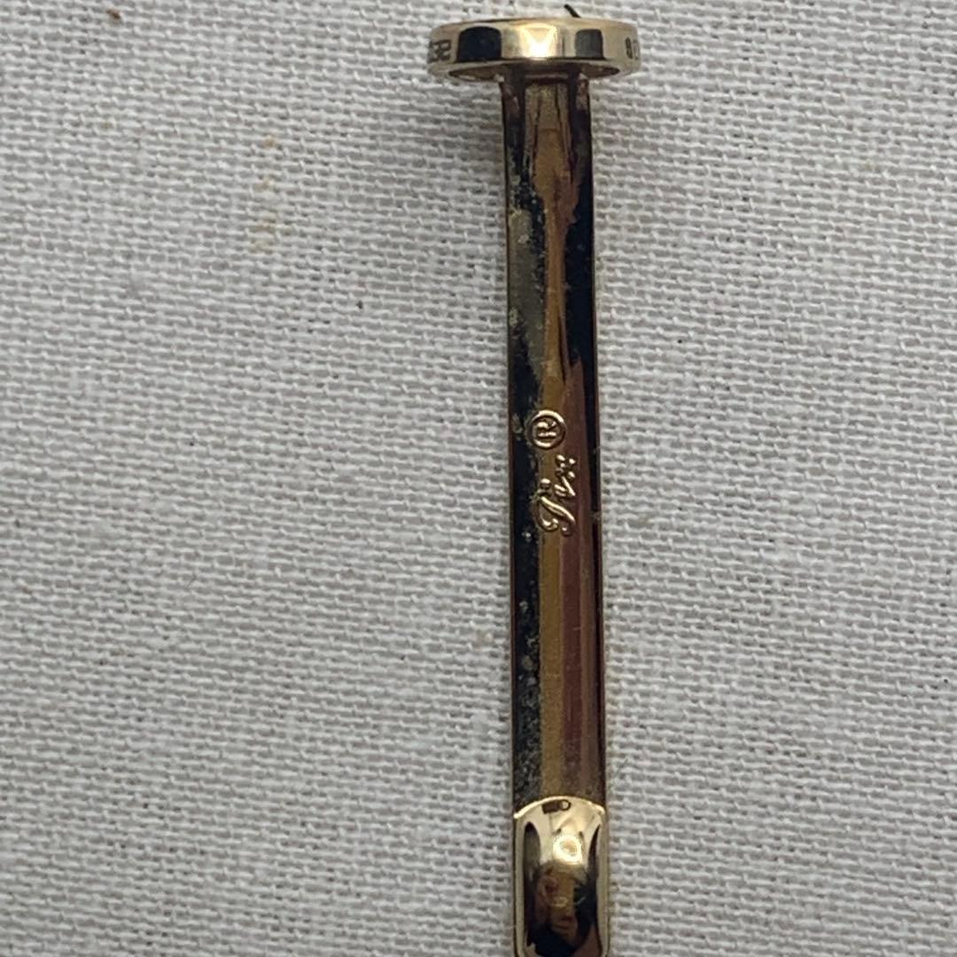 【販売終了品ボルドー】　モンブラン　マイスターシュテュック　164 ボールペン