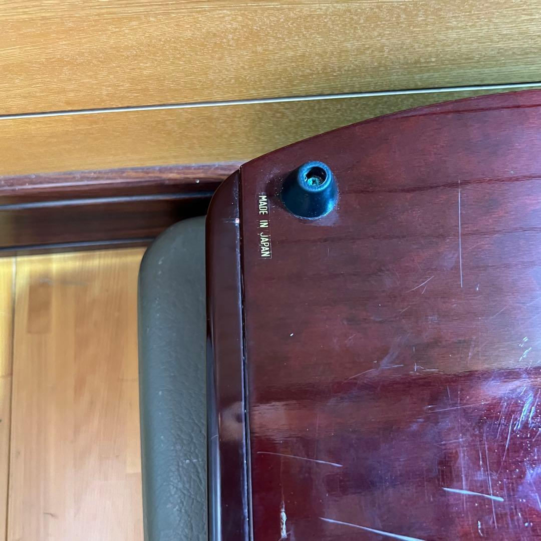 最終値下げ　TOKAI 東海楽器 CHROMA HARP クロマハープ 弦楽器