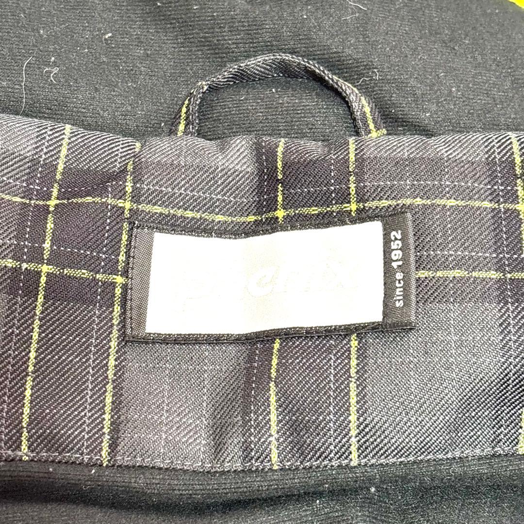 ✨美品✨phenix フェニックス スキーウェア 上下 黒レディース可 メンズS