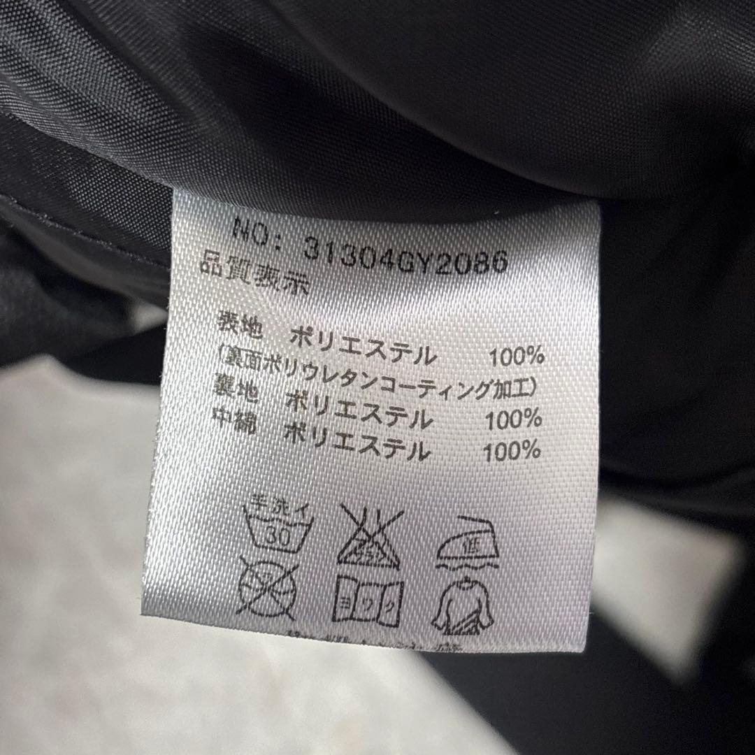 ✨美品✨phenix フェニックス スキーウェア 上下 黒レディース可 メンズS